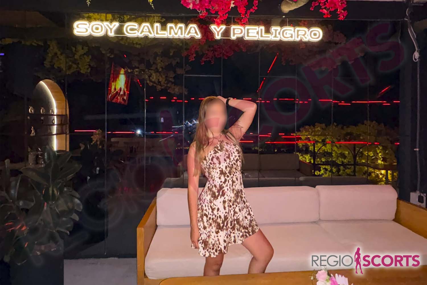 Nueva Anastasia Sugar Baby CDMX 2 Nueva Anastasia Sugar Baby CDMX