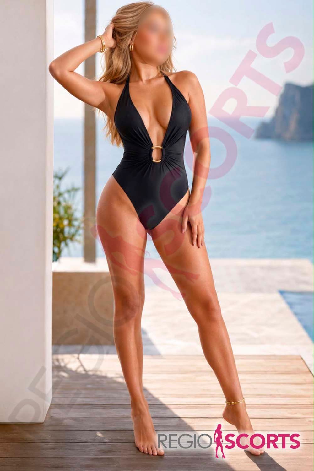 Nueva Anastasia Sugar Baby CDMX 3 Nueva Anastasia Sugar Baby CDMX