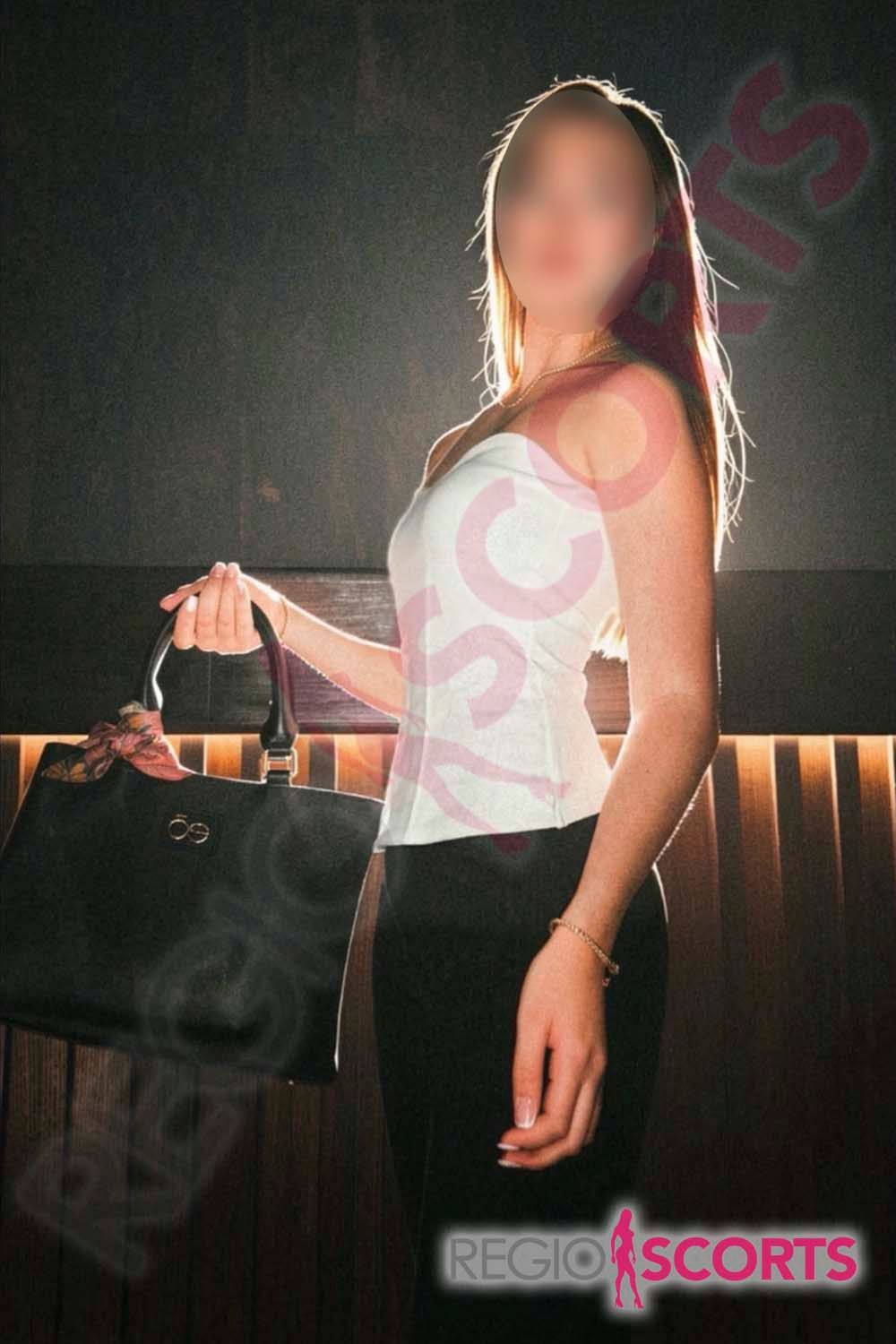 Nueva Anastasia Sugar Baby CDMX 1 Nueva Anastasia Sugar Baby CDMX
