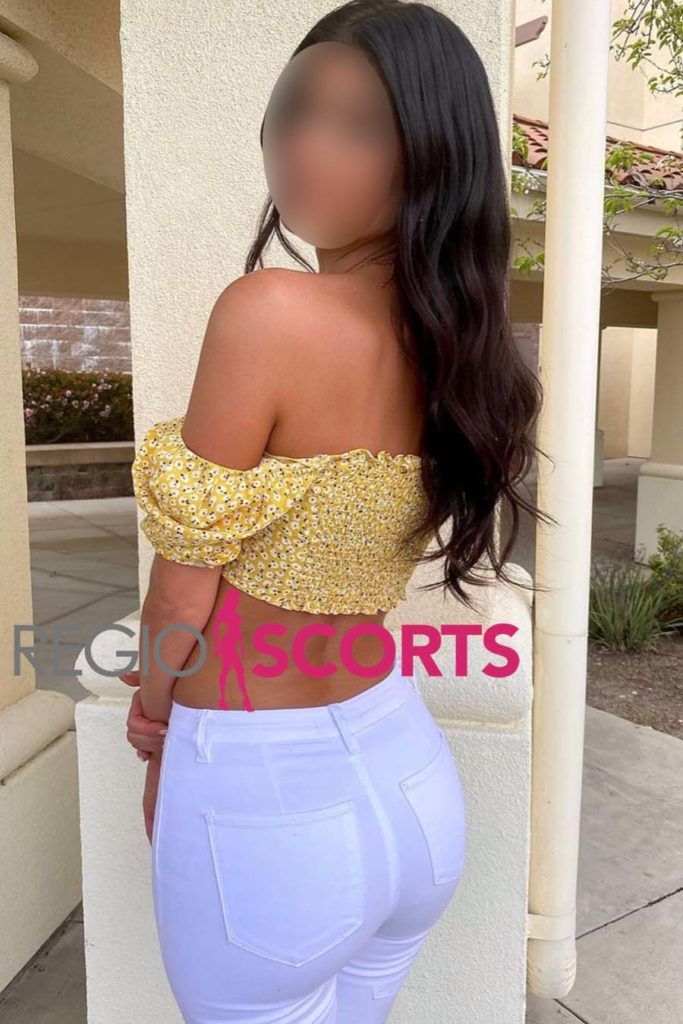 ANDY UNIVERSITARIA VIP TOP