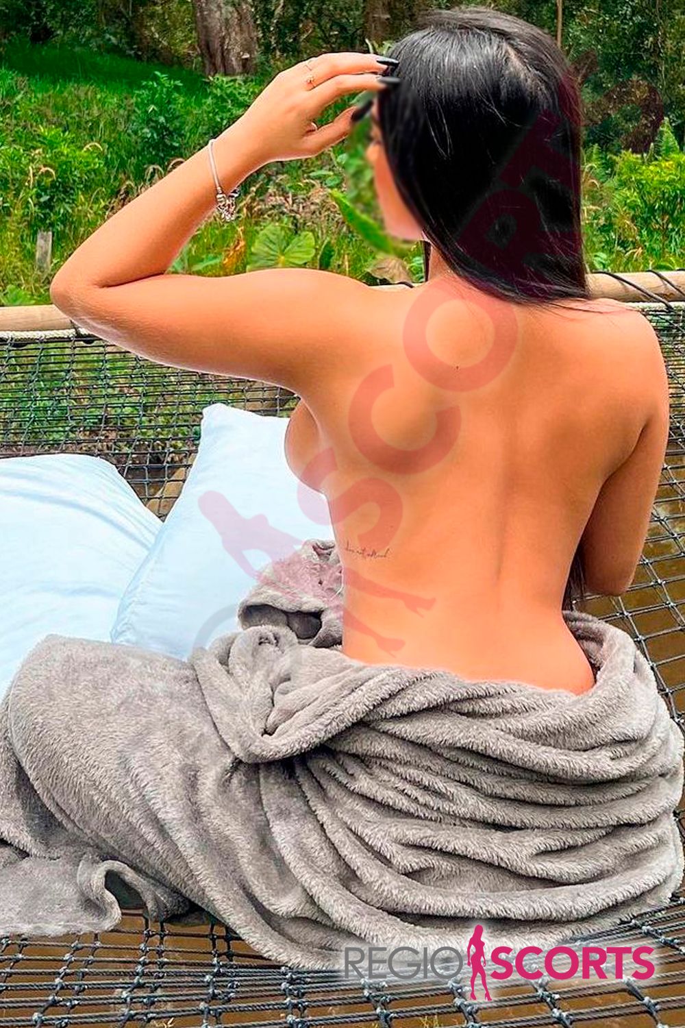 DANNA TOP MODEL VIP Monterrey 1 DANNA TOP MODEL VIP Monterrey