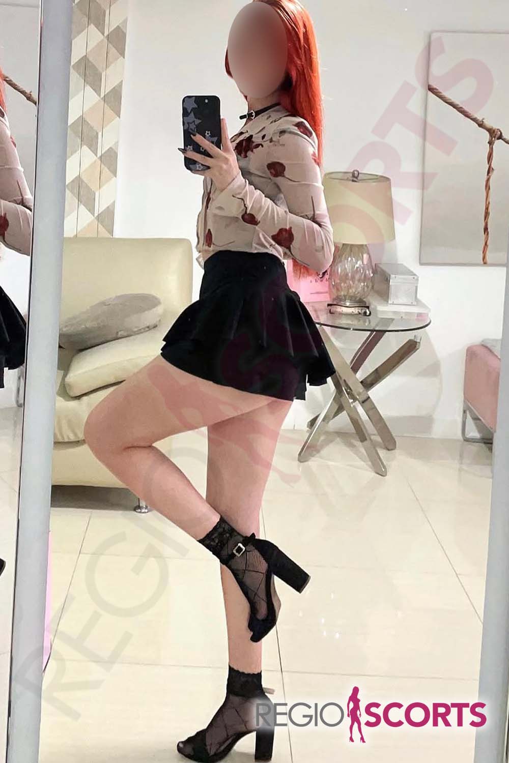 Anna Universitaria TOP VIP