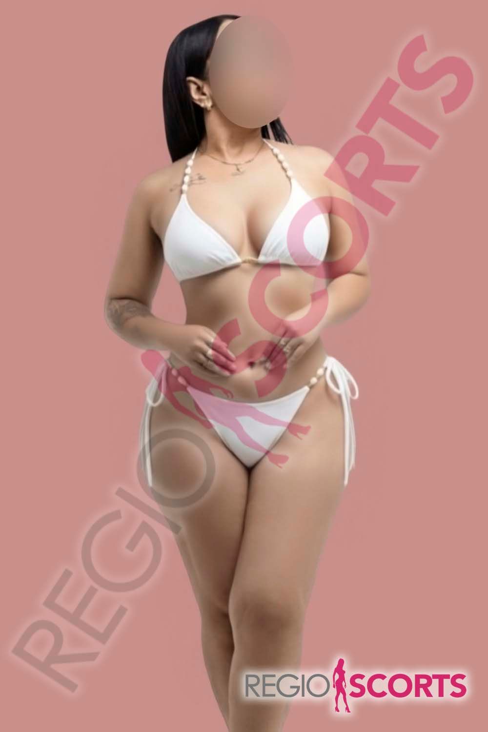 Nueva Antonella insaciable nena 2 Nueva Antonella insaciable nena