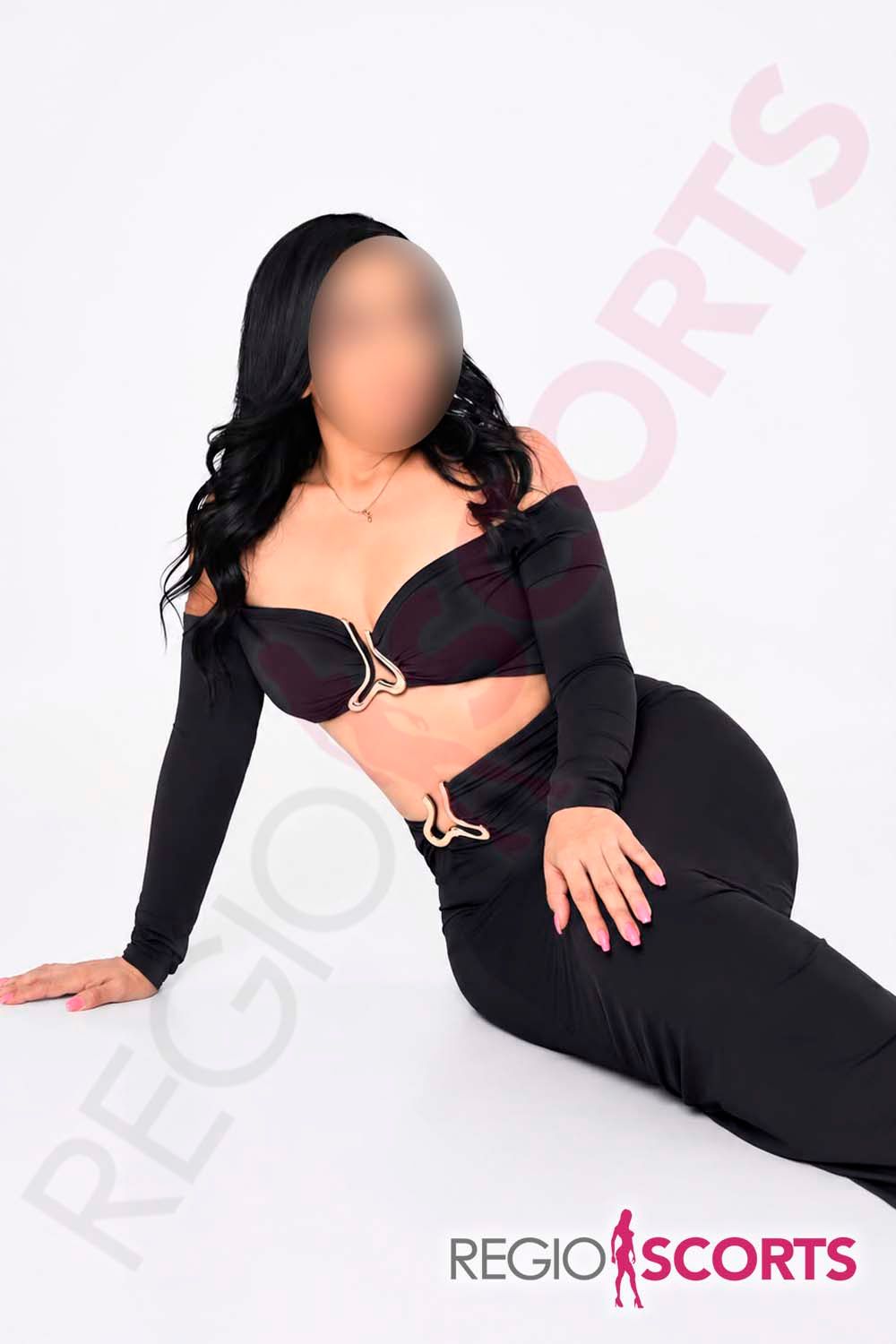 Antonella insaciable nena $2500