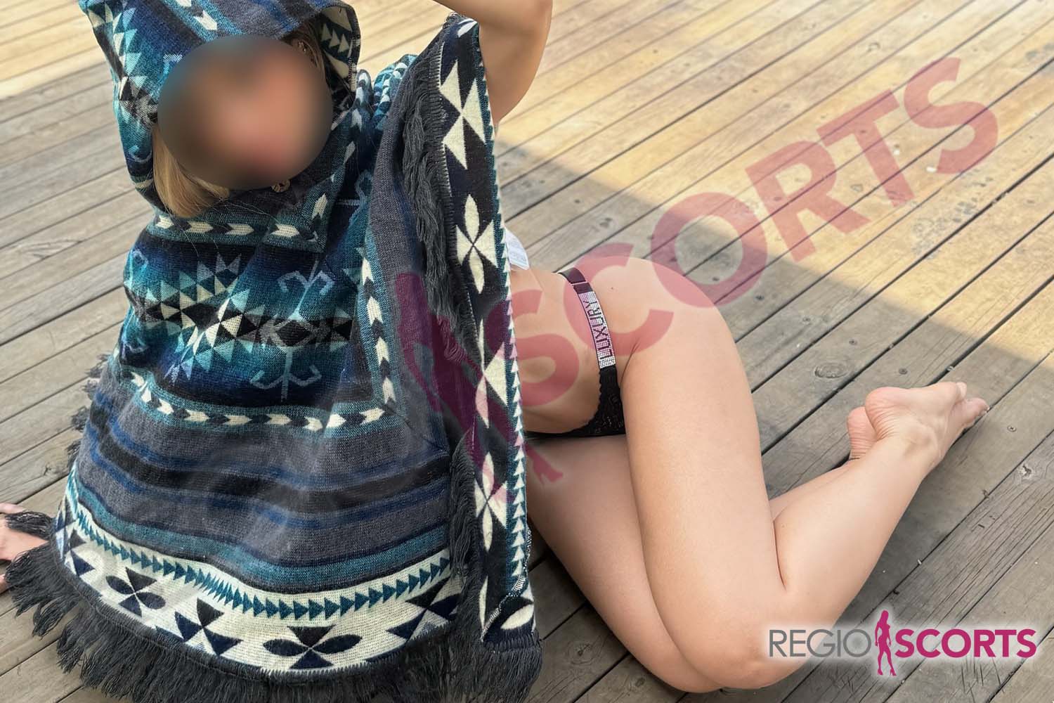 Barby modelo VIP Fit 10 Barby modelo VIP Fit