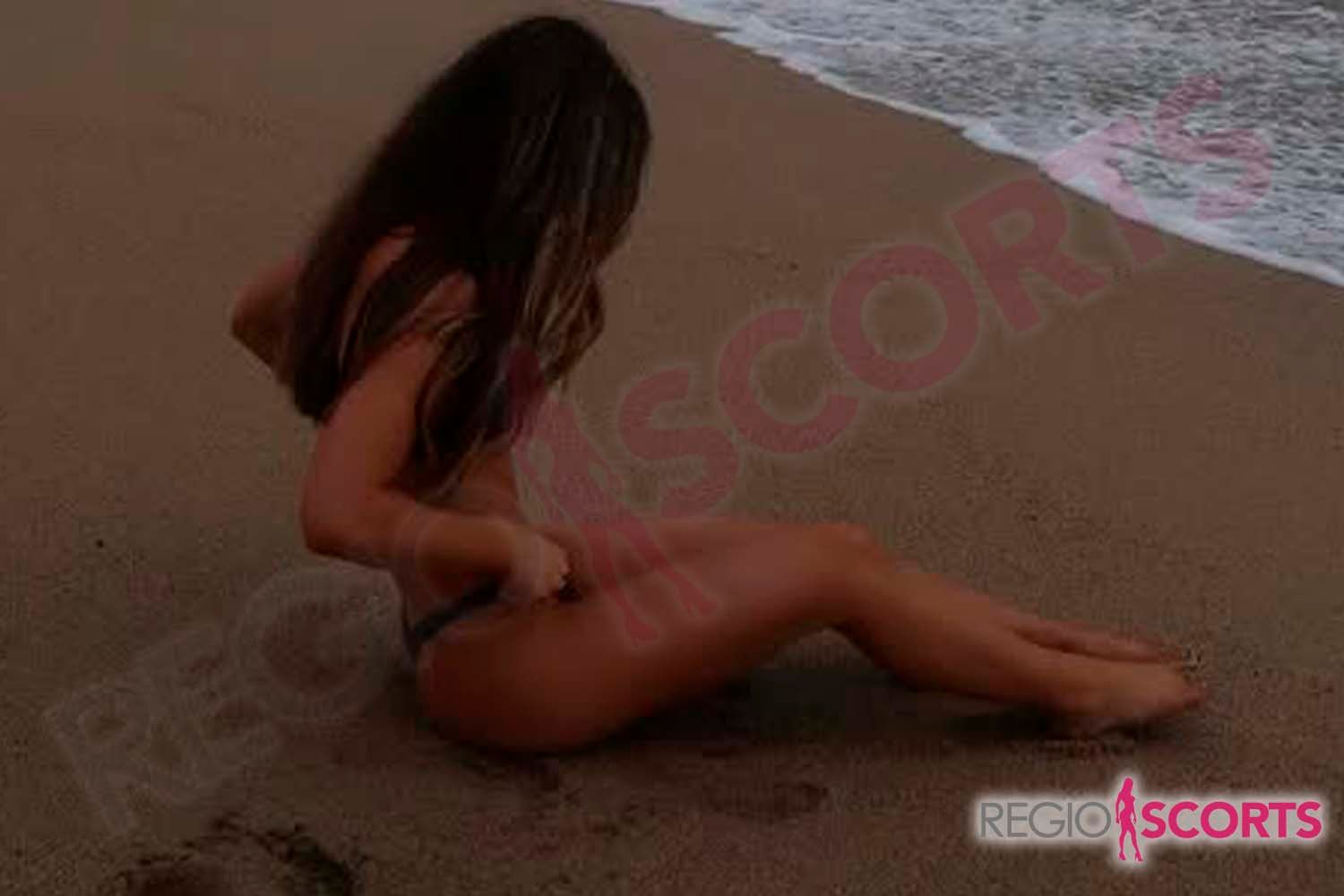 Celeste 18 años Top Model 0 Celeste 18 años Top Model