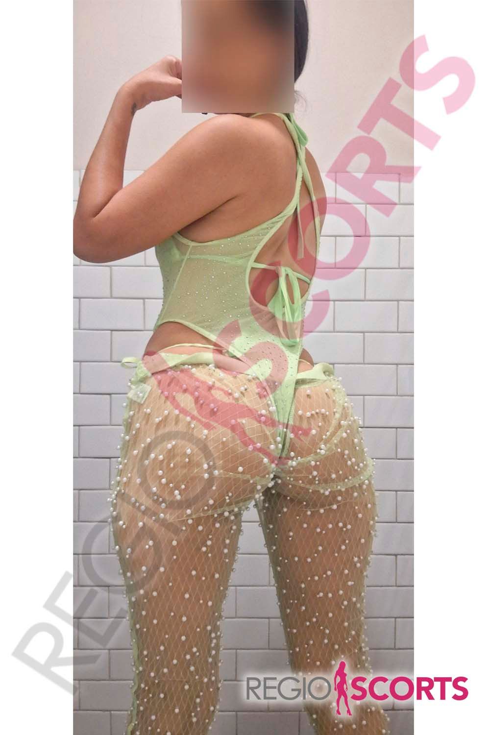 Helen $3500