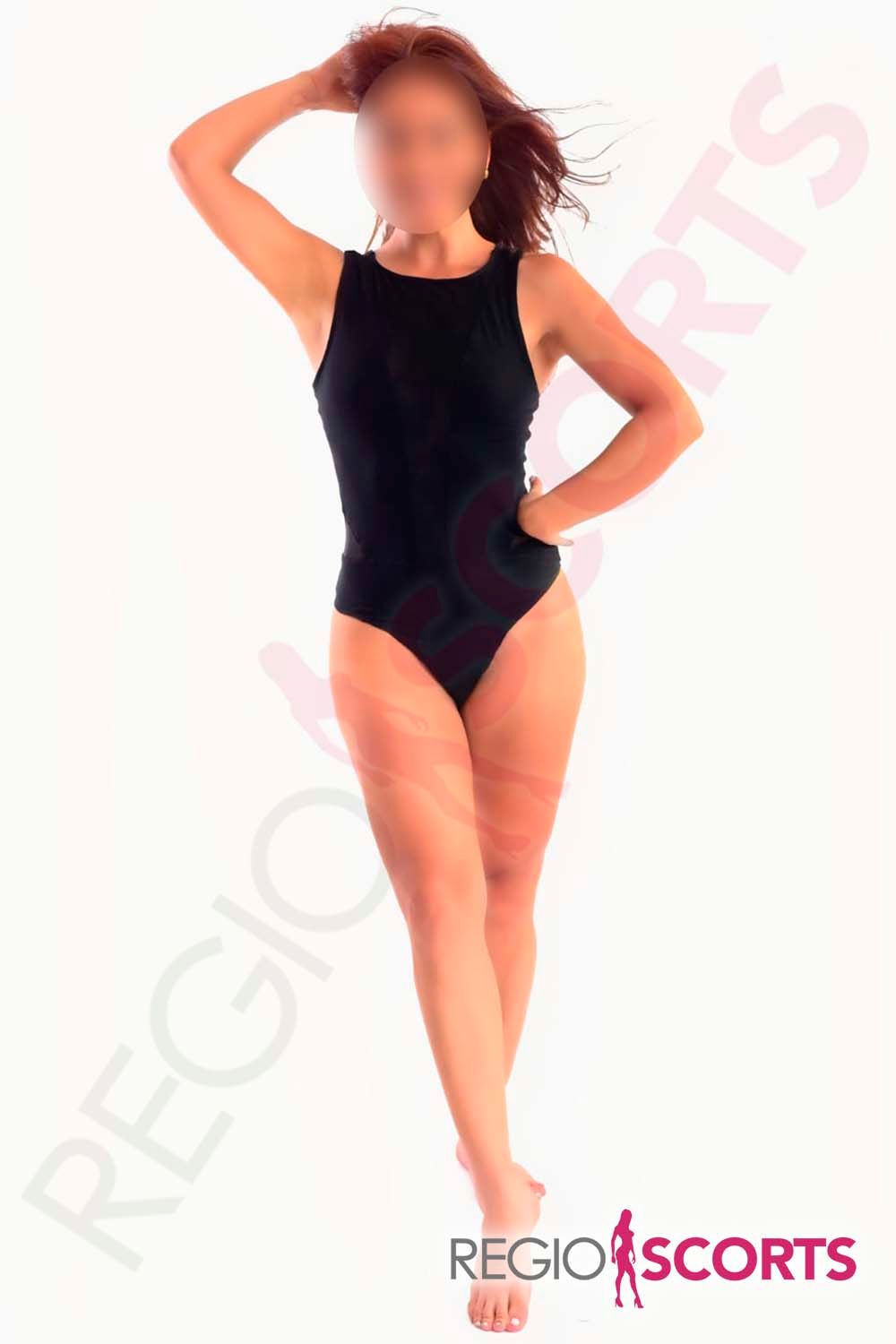 Nueva Isabel escort de lujo $3500 5 Nueva Isabel escort de lujo $3500