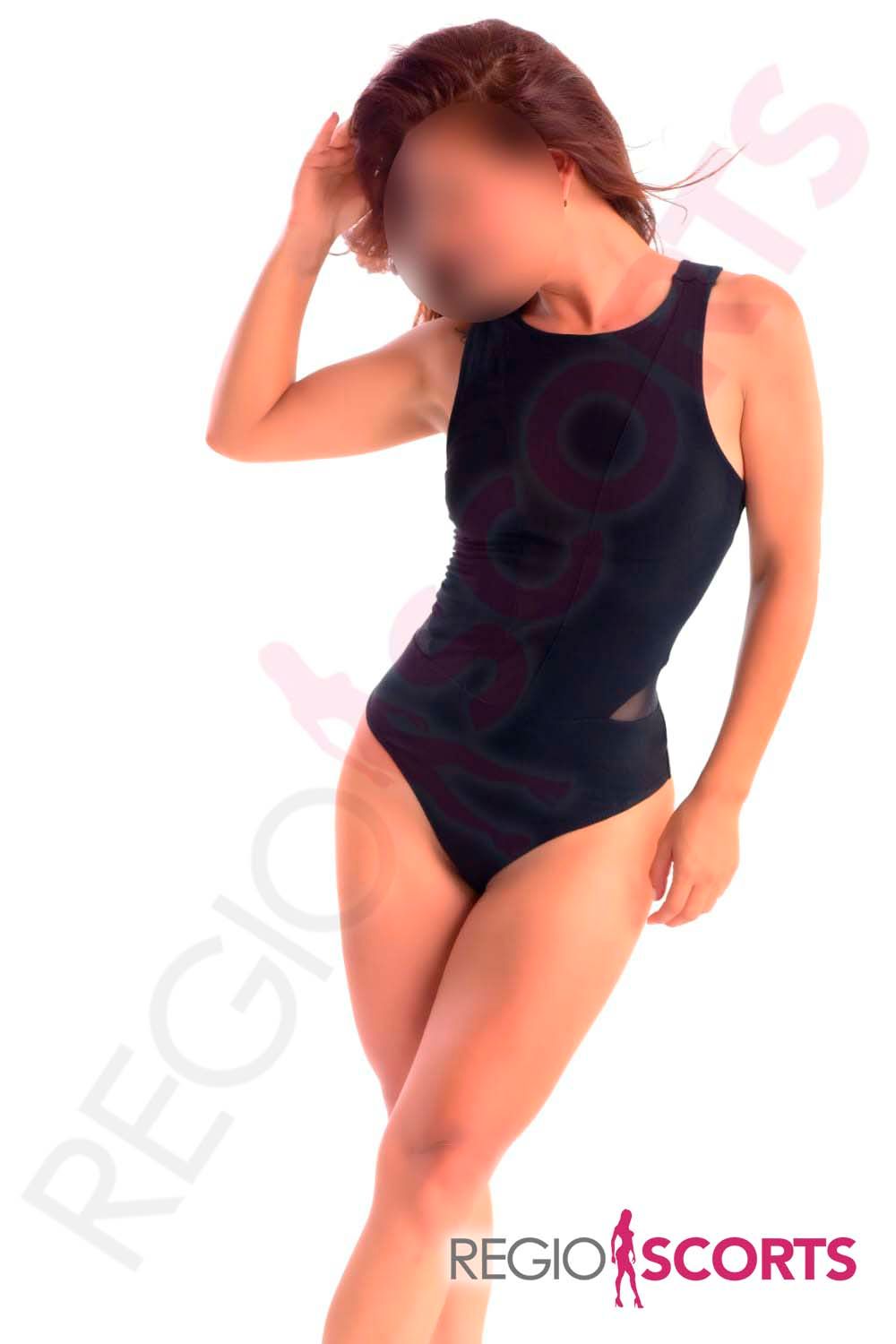 Nueva Isabel escort de lujo $3500 12 Nueva Isabel escort de lujo $3500