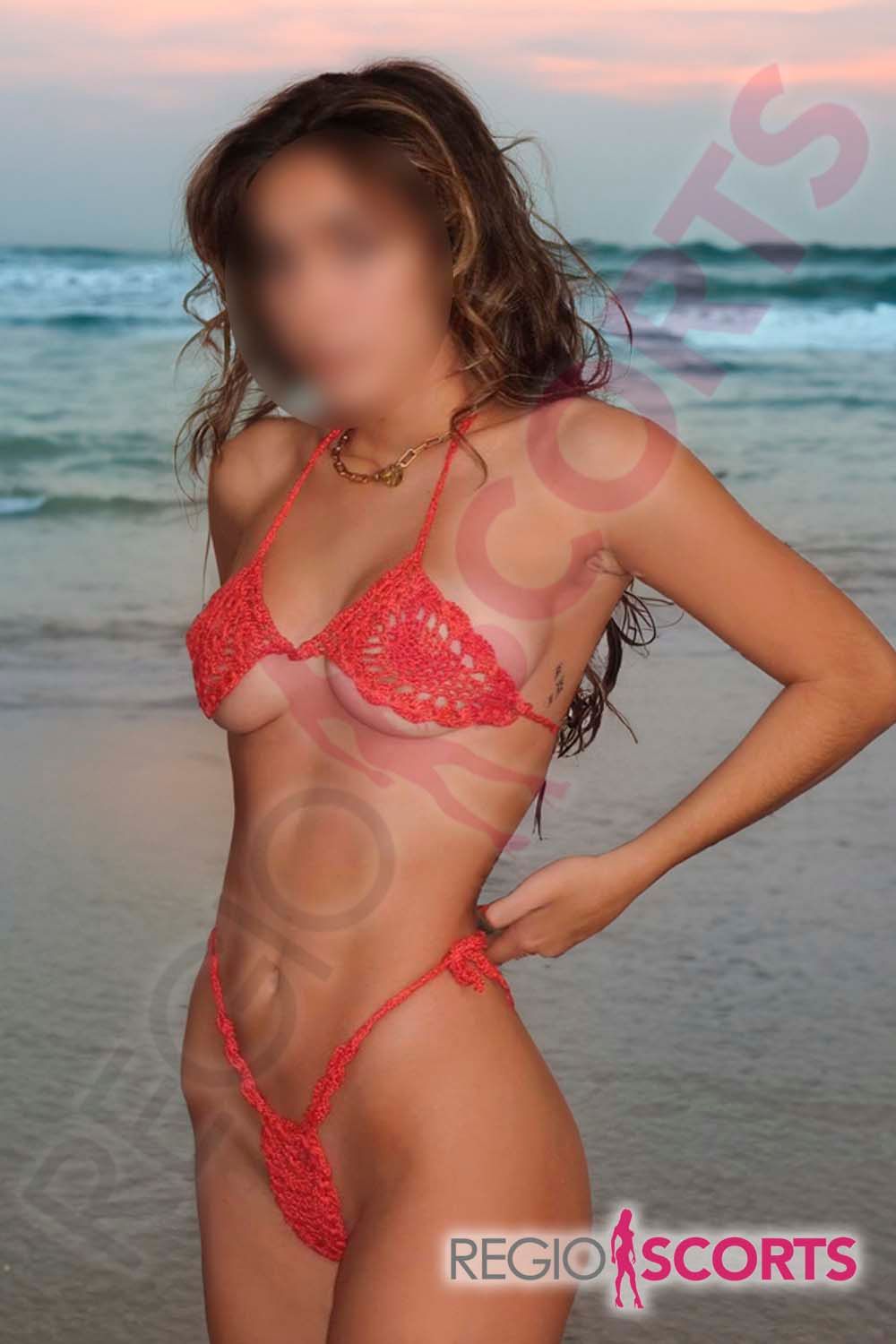 Julieta 18 años Top Model VIP 0 Julieta 18 años Top Model VIP