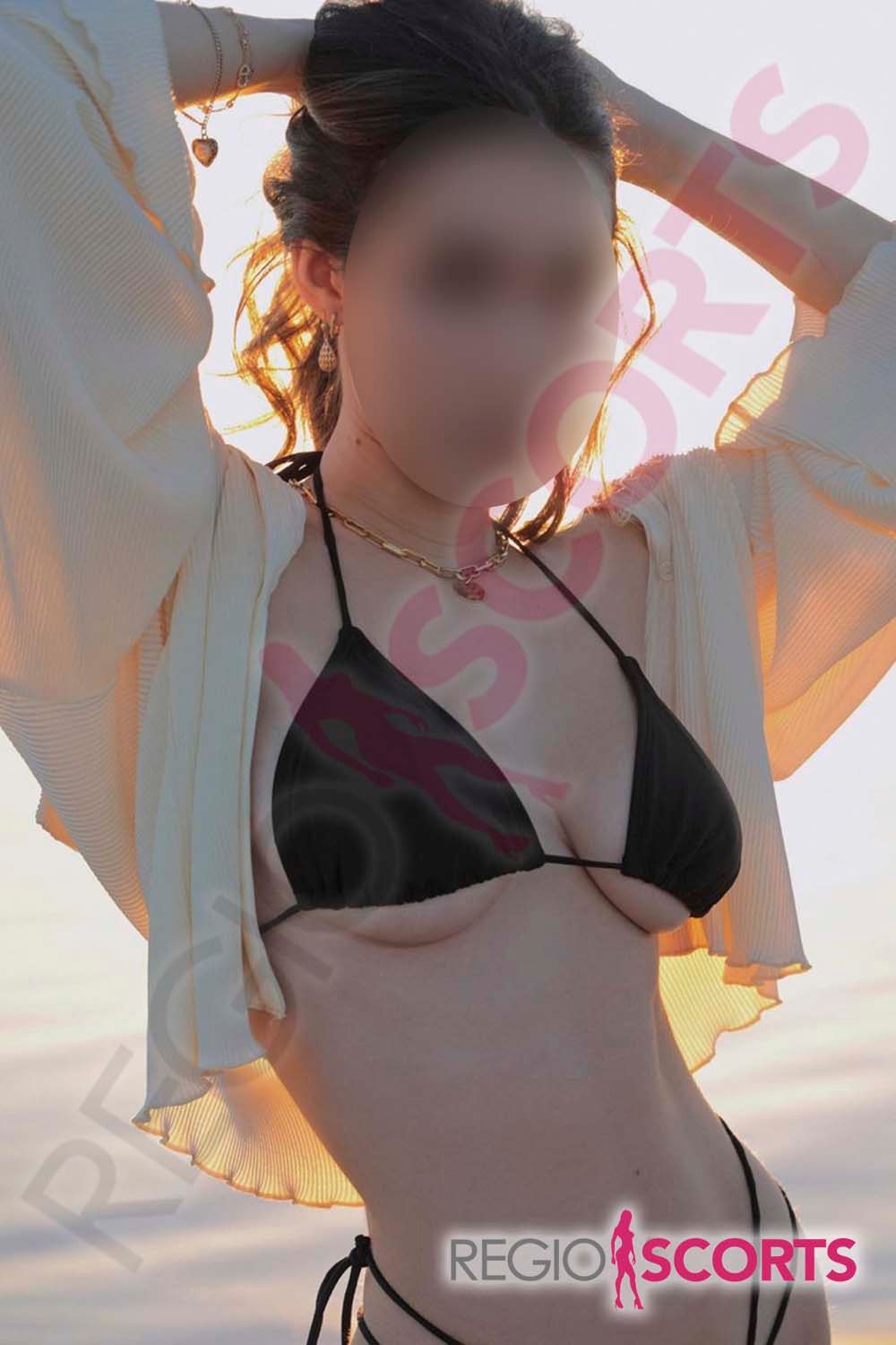 Julieta 18 años Top Model VIP 3 Julieta 18 años Top Model VIP