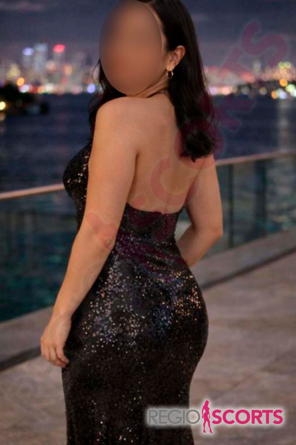 $3500 Majo hermosa escort en Monterrey alto nivel 4 $3500 Majo hermosa escort en Monterrey alto nivel