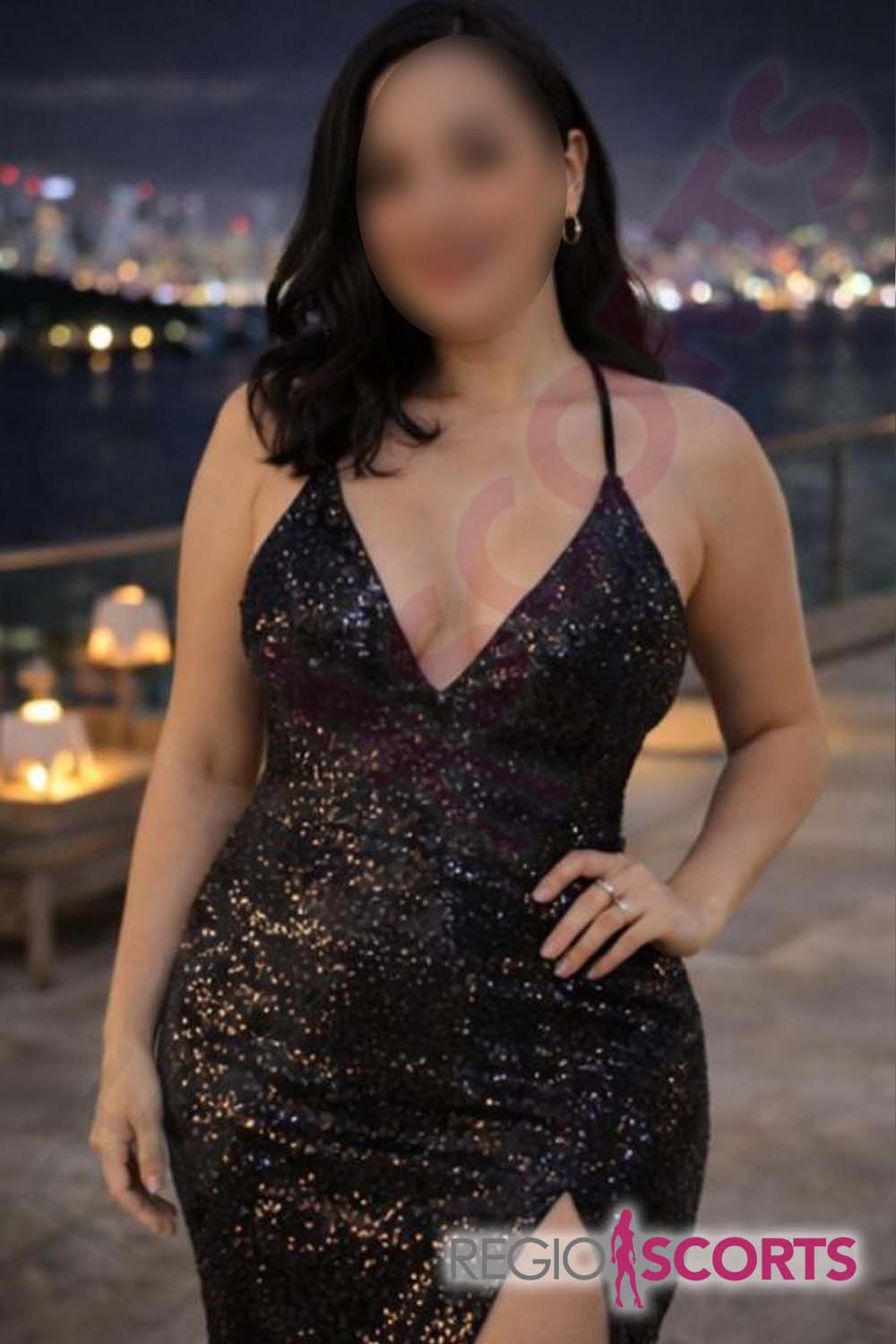 $3500 Majo hermosa escort en Monterrey alto nivel 7 $3500 Majo hermosa escort en Monterrey alto nivel