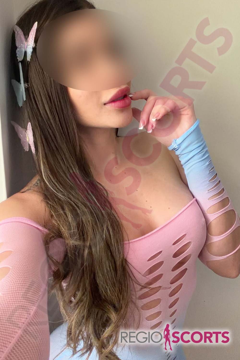 Nueva Cinthia modelo escort fitness 4 Nueva Cinthia modelo escort fitness