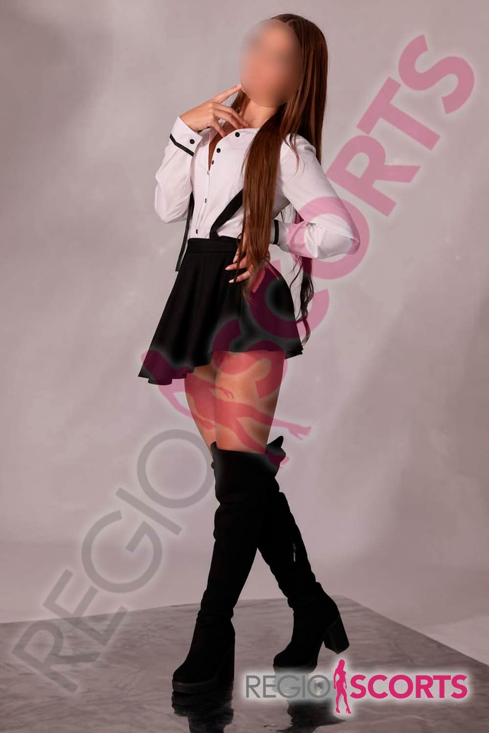 Páris escort regia 20 años $3500 1 Páris escort regia 20 años $3500
