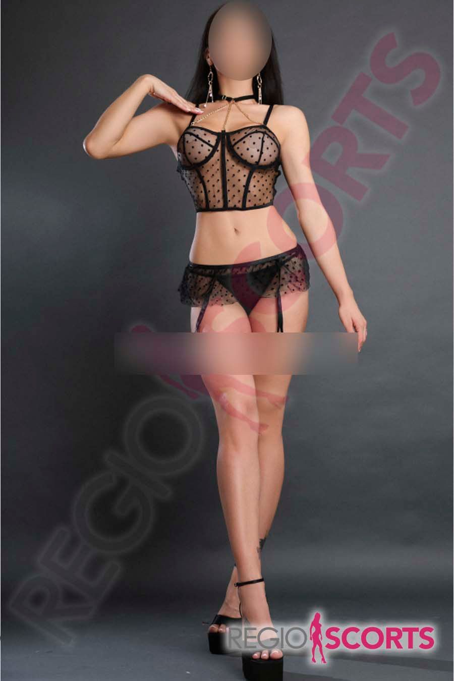 PILY SEXY $3500 3 PILY SEXY $3500