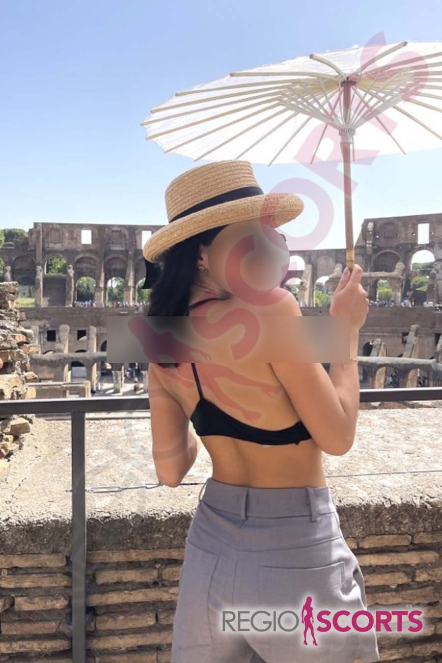 PILY SEXY $3500 4 PILY SEXY $3500