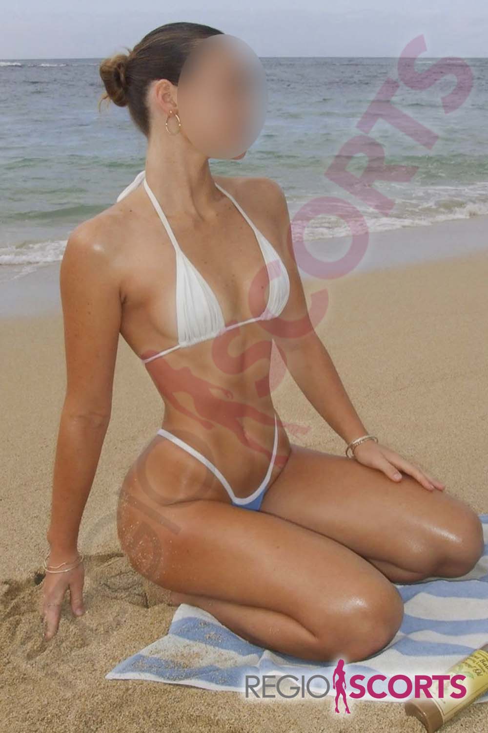 Sugar Baby Steffy 3 Sugar Baby Steffy