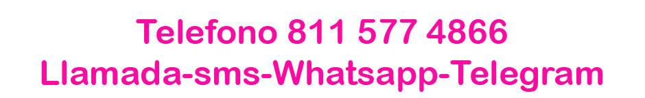 Telefonos Sep 2024.png