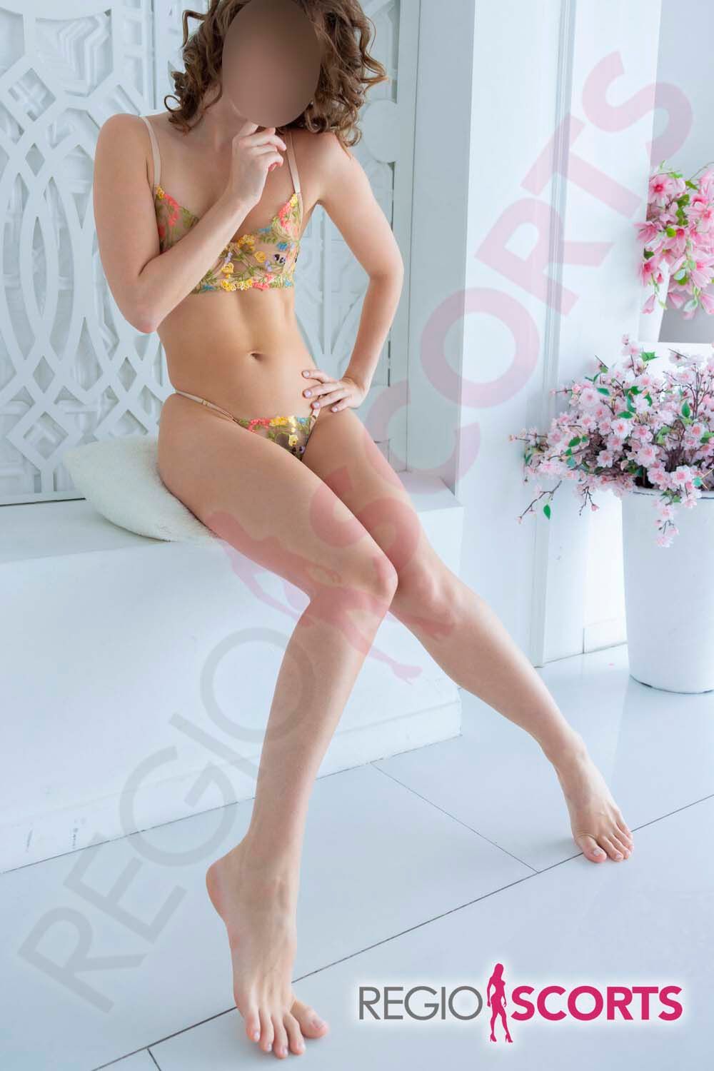 Nueva Yulia teen 18 años Top VIP 0 Nueva Yulia teen 18 años Top VIP