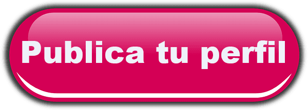 boton publicar perfil.png